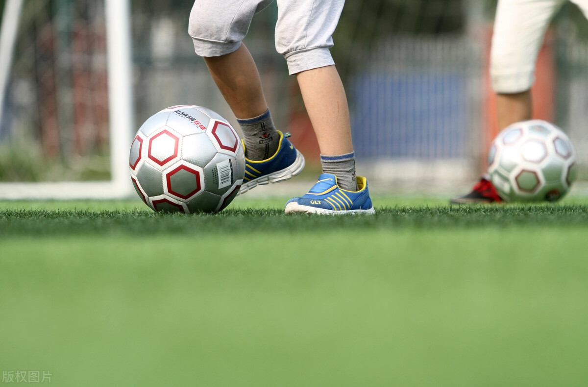 5/30竞彩推荐：巴西国际vs戈竞技，巴西主场或出坑！胜负比分预测