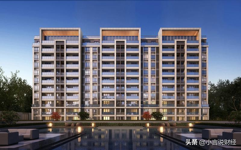 企鹅文化有限公司,企鹅文化一年30亿营收