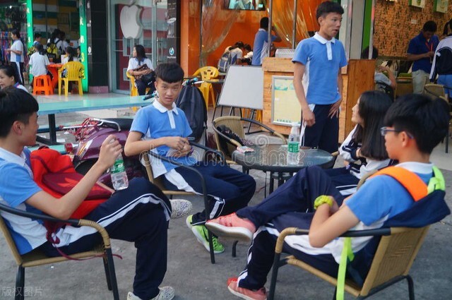 小孩子鼻炎鼻窦炎能治好吗怎么治,孩子鼻炎鼻窦炎怎么治疗彻底除根