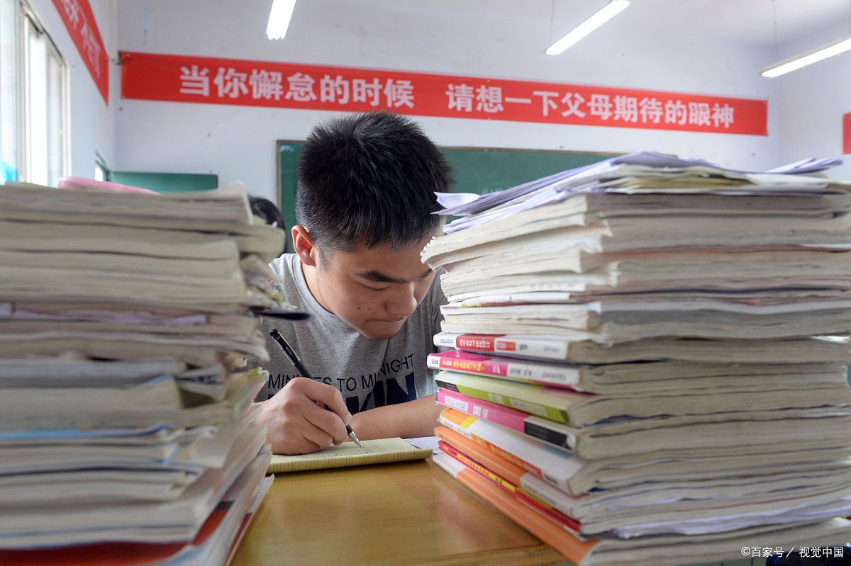 想探索祖国的大好山河？建议了解一下「地理科学」专业