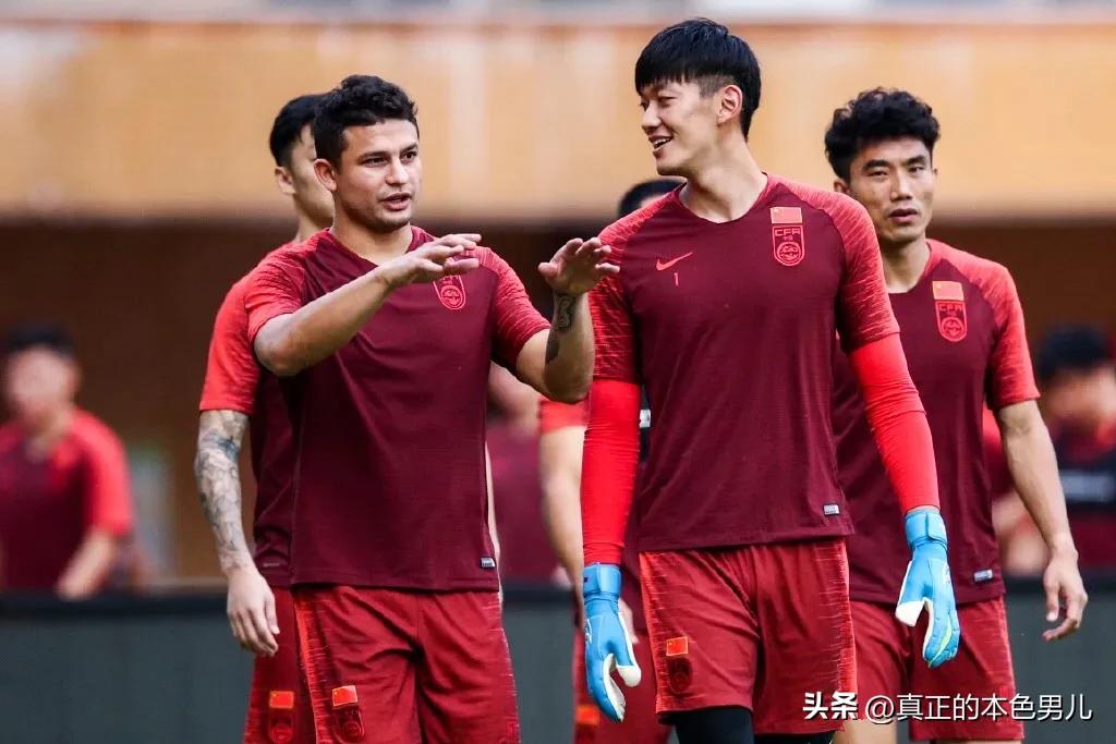 192厘米腹肌,183cm体育生腹肌