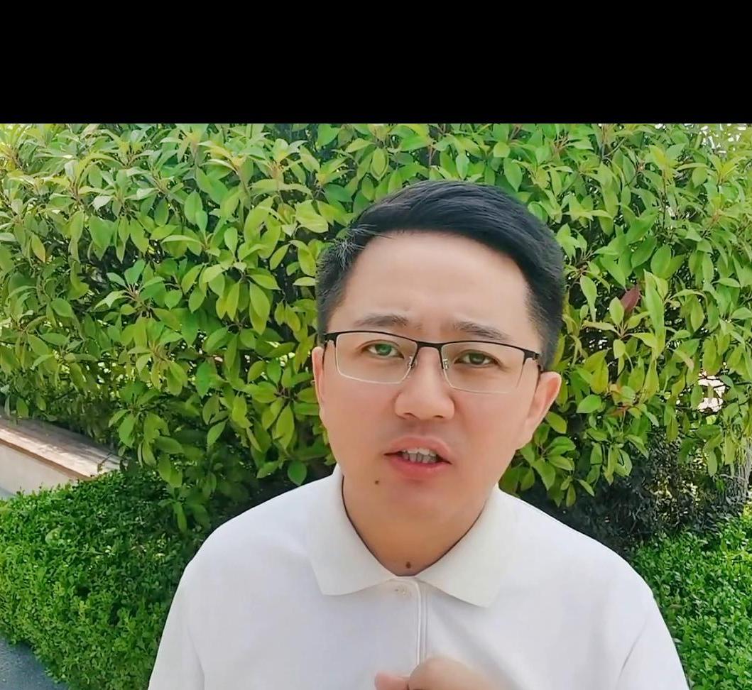 山东临沂：崛起的经济强市