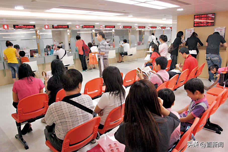 香港通关日3月份,香港入境通关倒计时