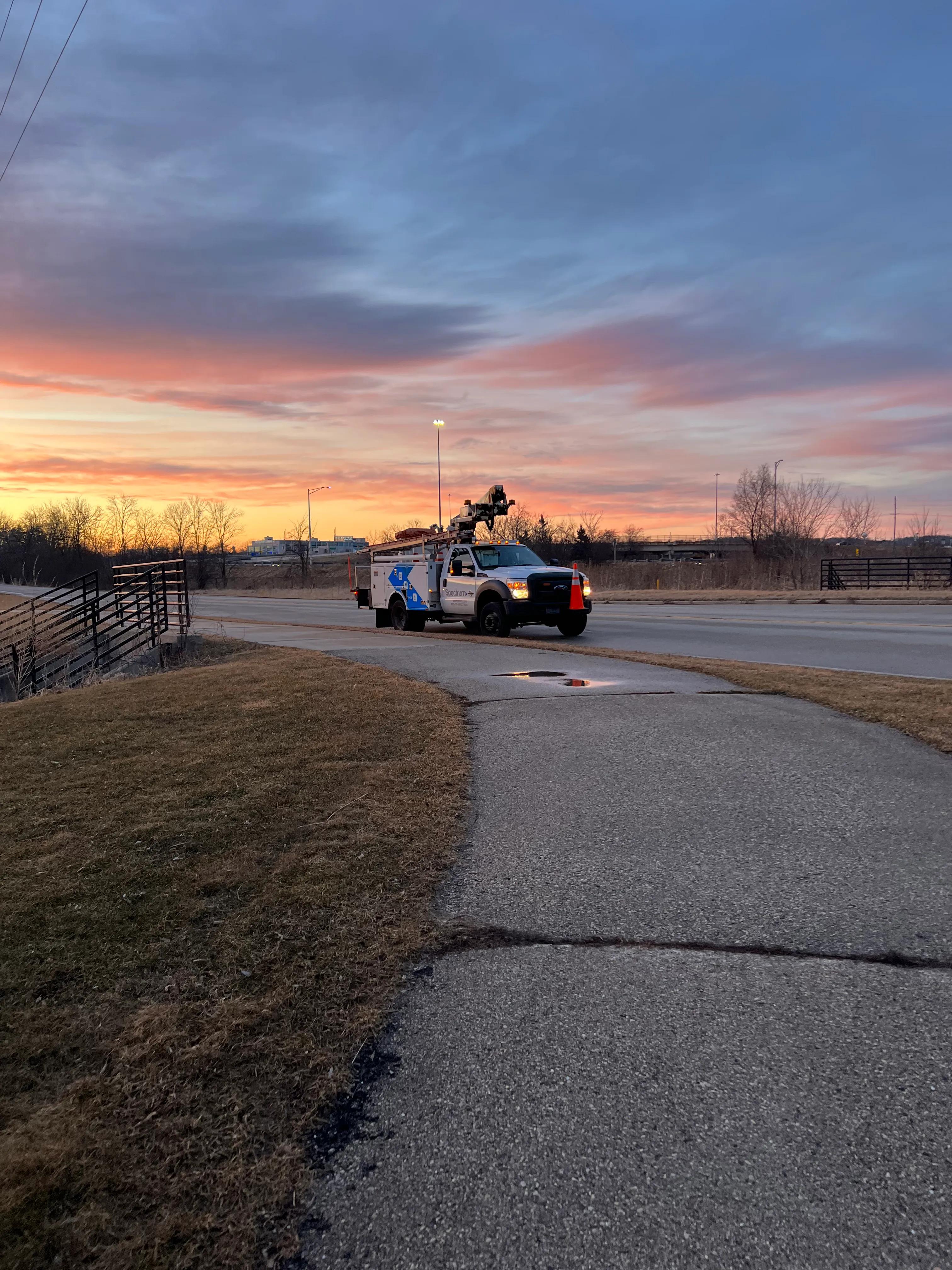 美国留学签证申请,福州申请美国签证