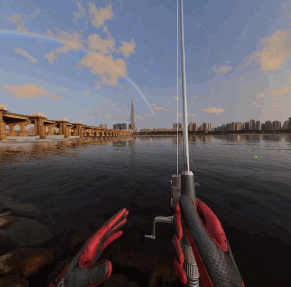 picovr4体验,pico4kvr一体机深度测评