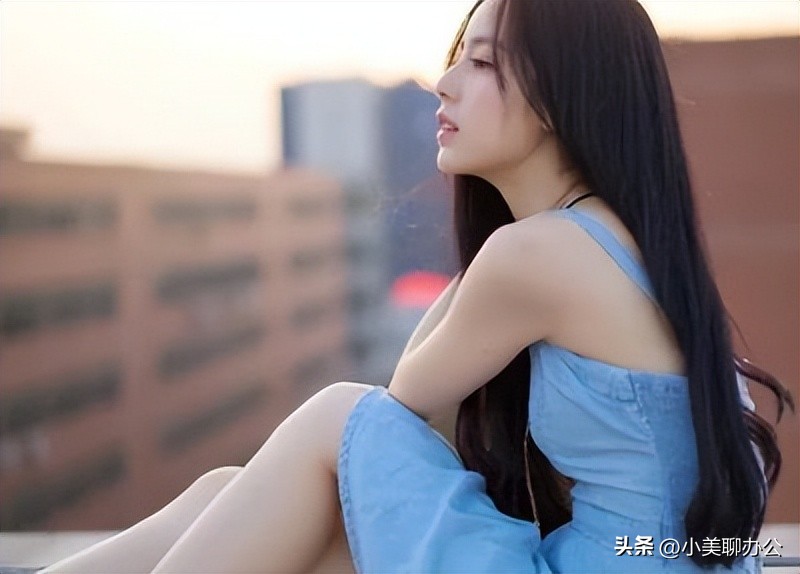 b开头的英文名寓意,贝开头的英文名女孩