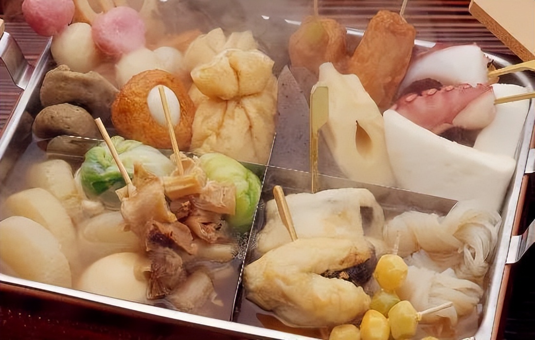 连锁便利店靠什么盈利,连锁便利店工作前途如何