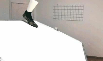 儿童袜子公主短袜大脚袜,男士袜子夏天薄款大脚袜