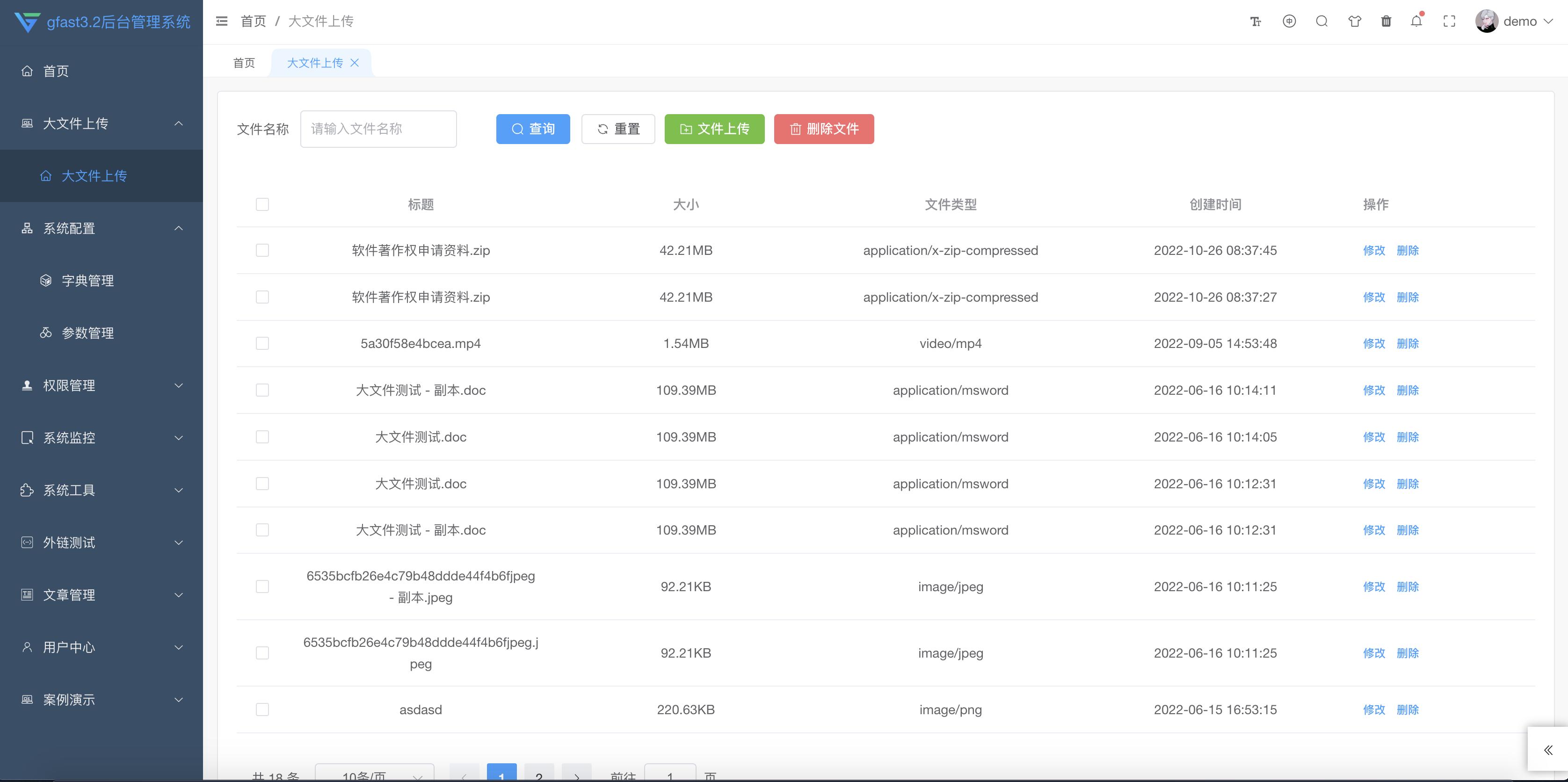 副业赚钱项目开发,12个年入10w的副业赚钱项目