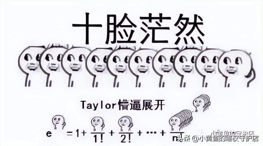 如何对付闲鱼恶意买家,闲鱼遇到恶意买家举报怎么办