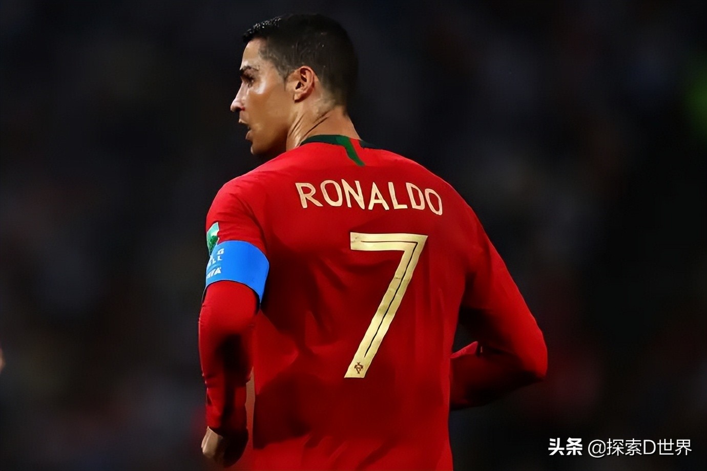 2022卡塔尔世界杯赛程表及分组,2022卡塔尔世界杯小组赛赛程安排