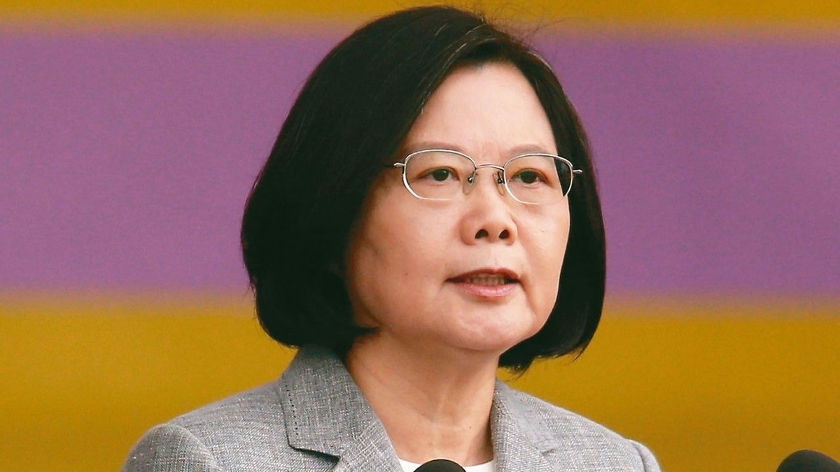 黄征辉台湾,台湾黄征辉最新消息