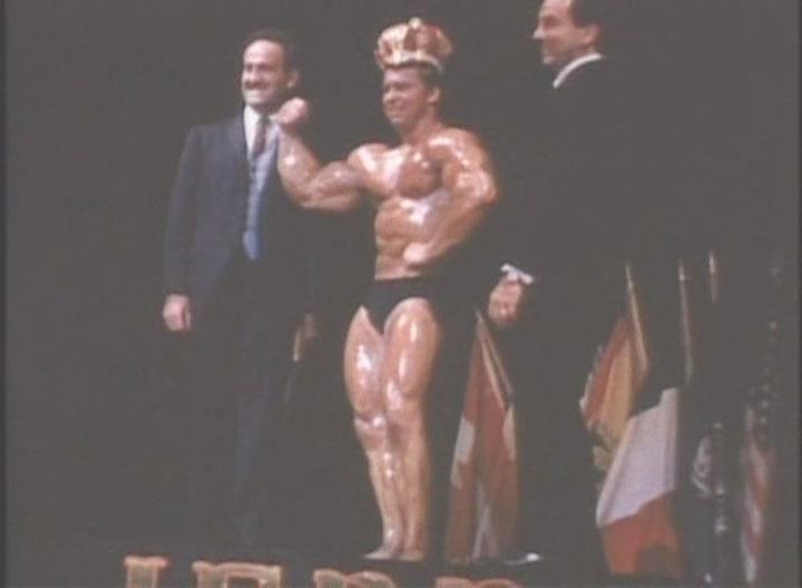 奥赛资格有多难,奥赛为何做到世界第一