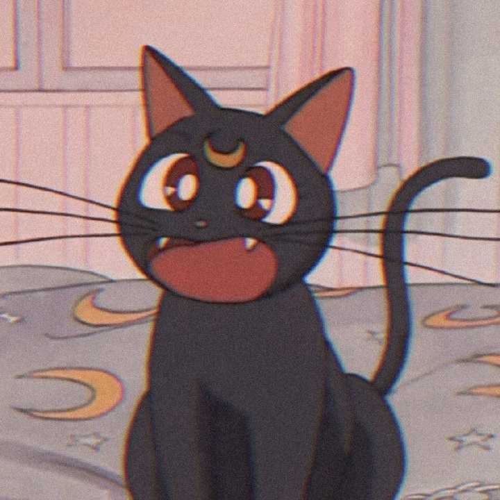 含蓄低调让人不会发现的情侣头像,隐晦又不易察觉的情侣头像