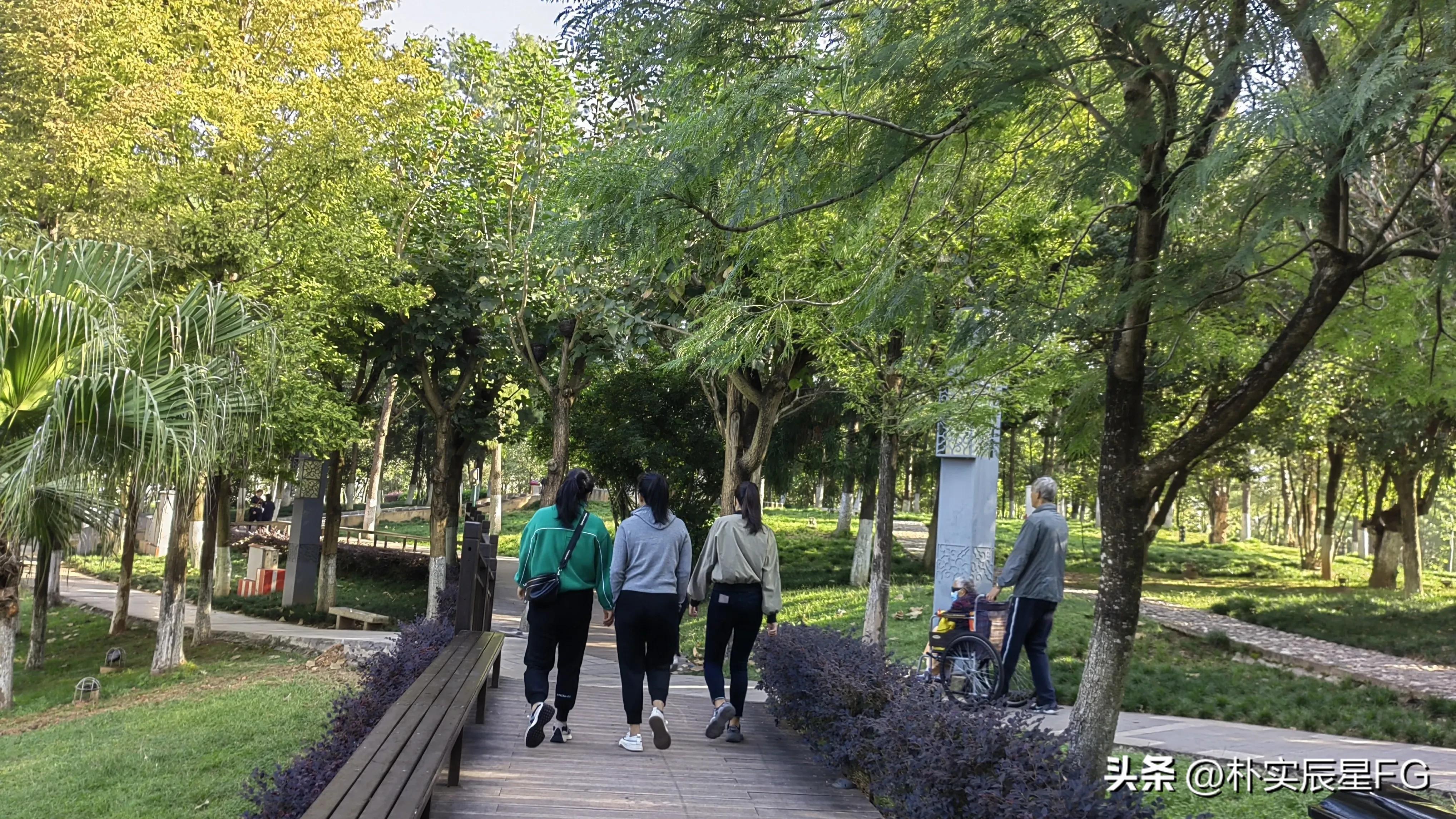 世界是公平的励志正能量人生语录,世界是公平的粤语