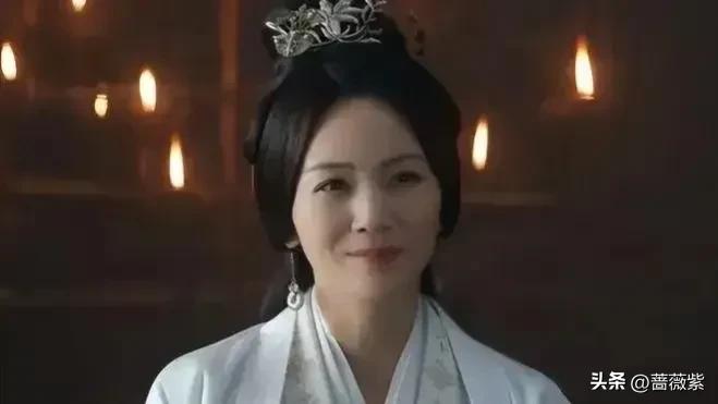 人力总监面试技巧,人力总监实战视频