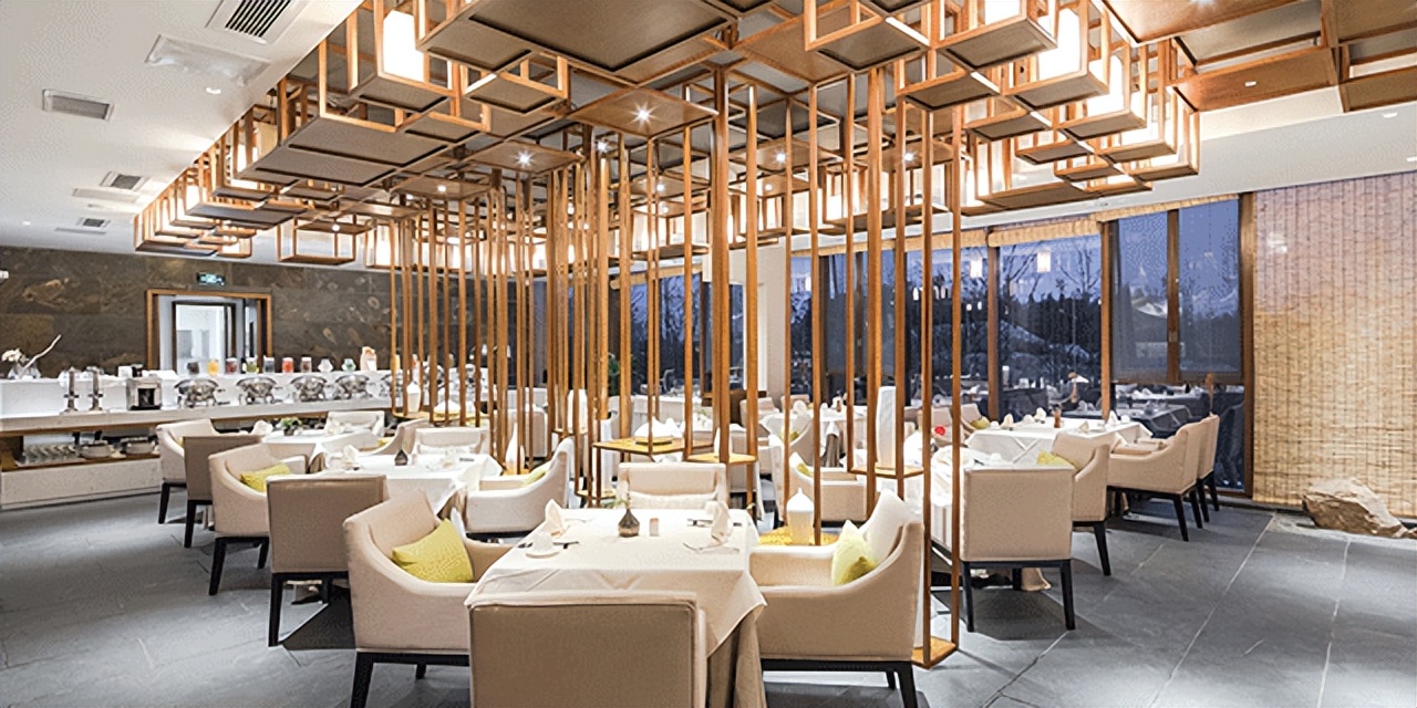 杭黄高铁到黄山景区,杭黄高铁宁波到黄山