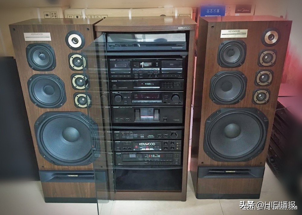 发烧hifi音响组合,发烧胆机组合音响价格