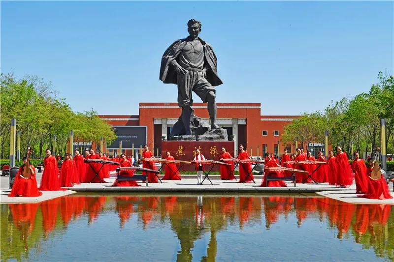 兰考到考城班车时间表,兰考考公