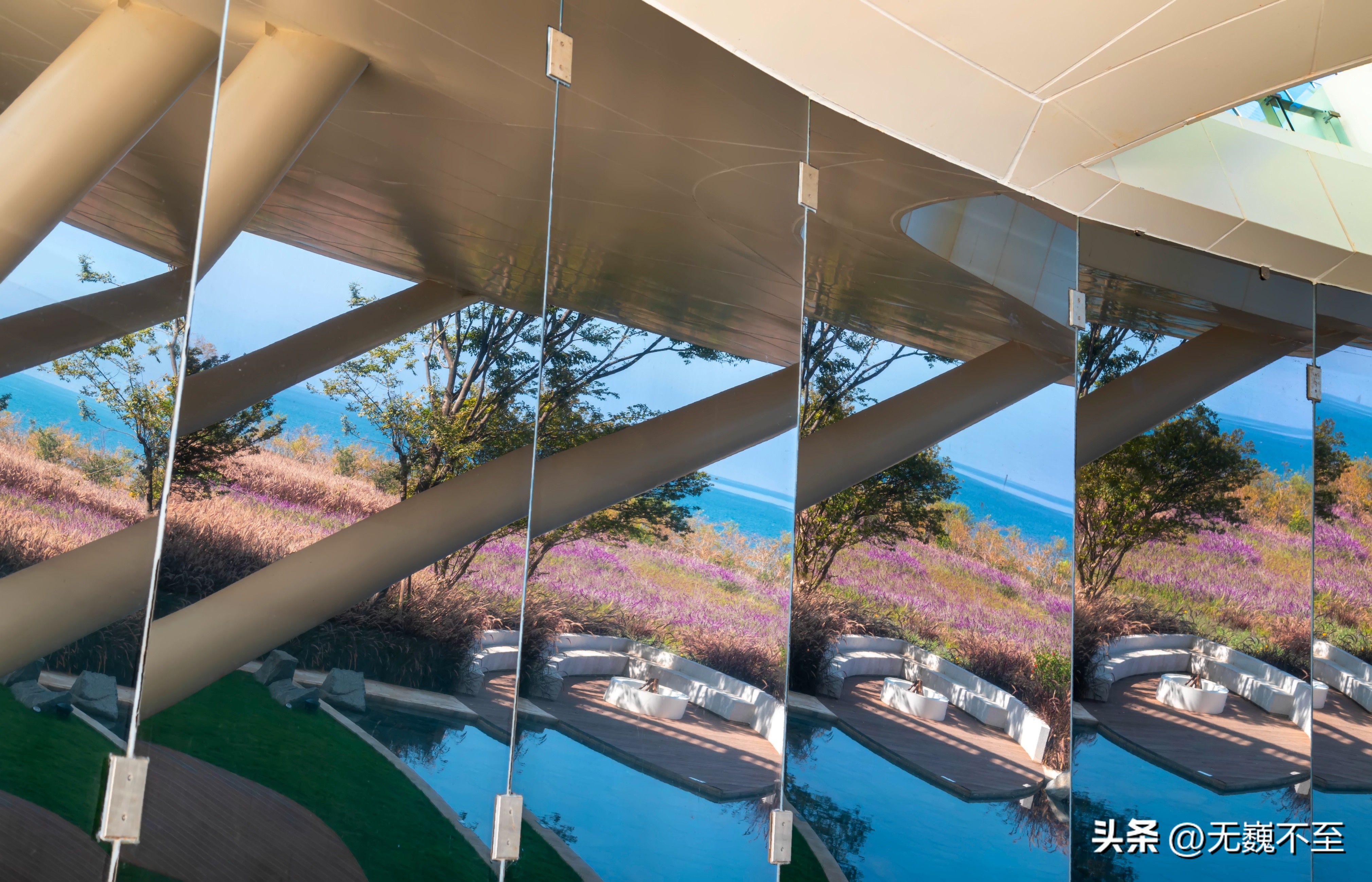 抚仙湖最好看的位置,抚仙湖适合几月份去最漂亮