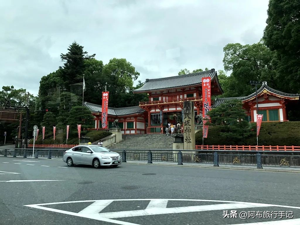 让人花眼的京都住宿，从每晚10万元RMB盘起，其实只有五种