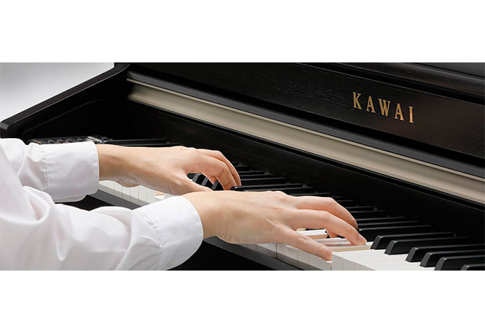 天津卡瓦依钢琴专卖店,天津卡瓦依电钢琴排行