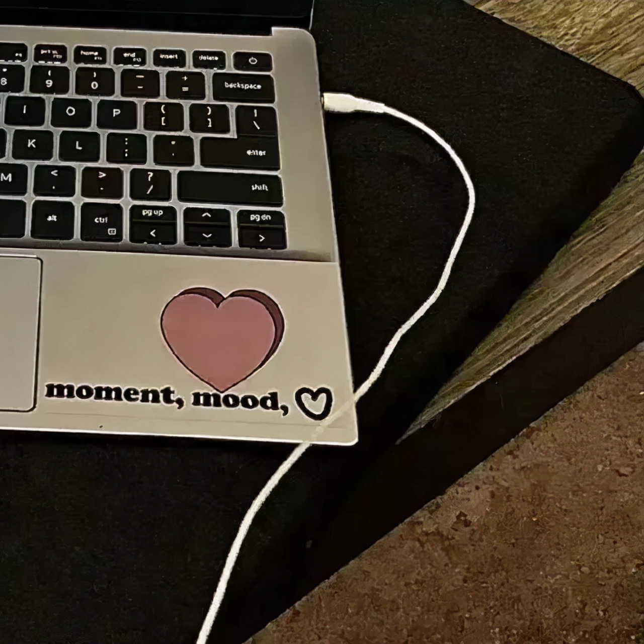 十二星座之巨蟹座专属头像,十二星座最喜欢什么可爱的头像