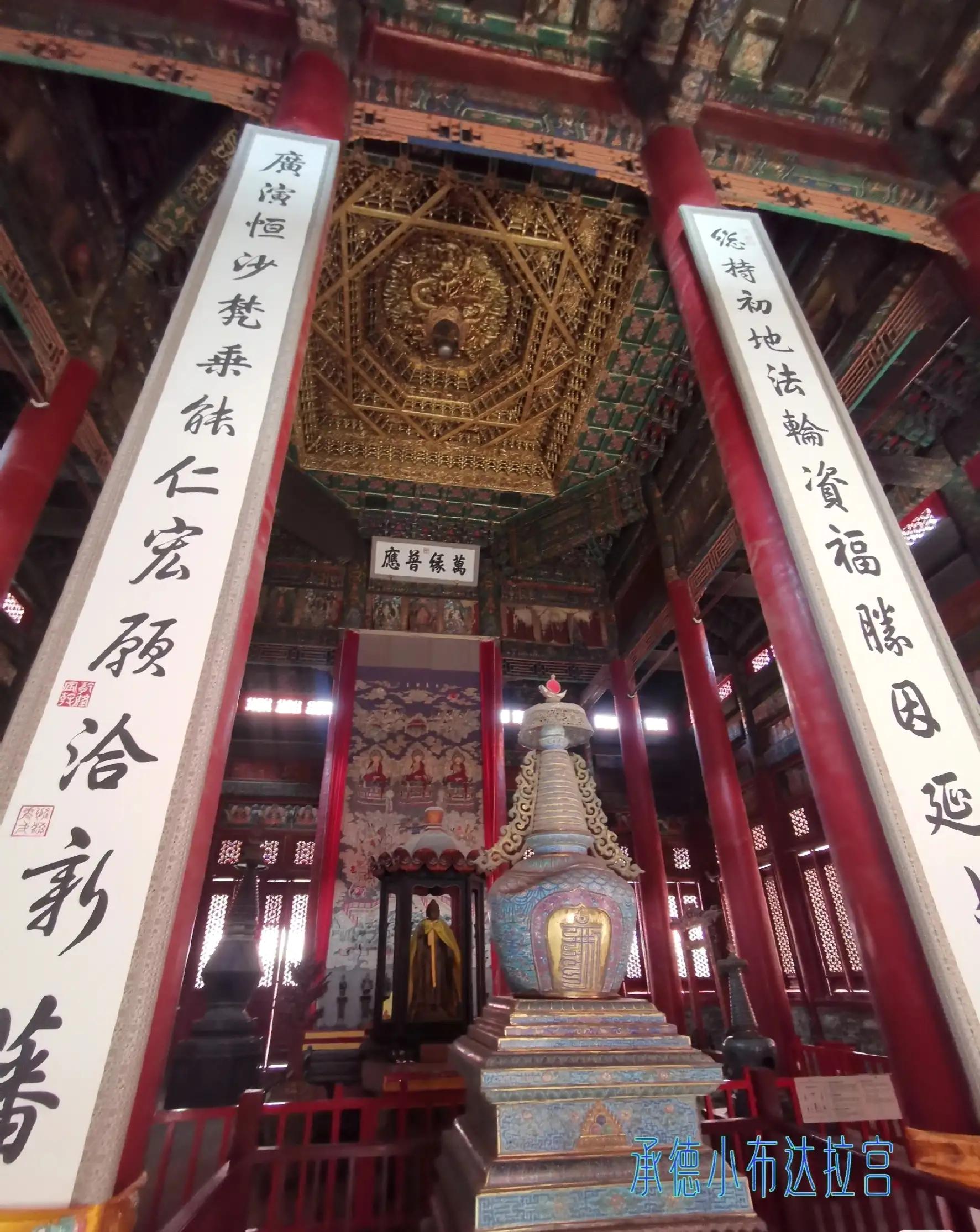 拒绝了领导加班的要求后忐忑,怎么拒绝领导的加班要求