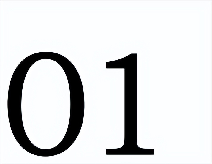 智能酒店市场分析,未来智能酒店的盈利模式