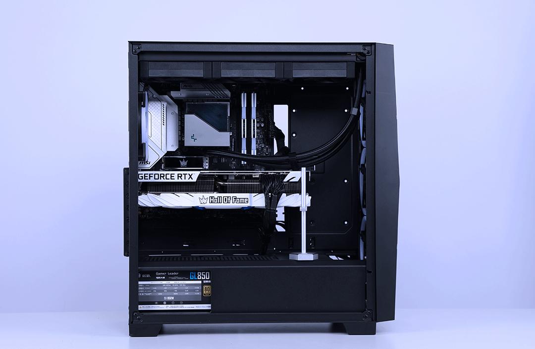 预算8000元左右的电脑配置,预算8k配齐全屋家电