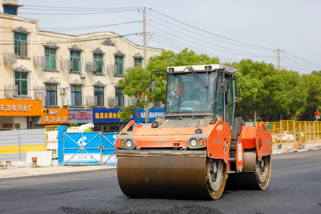 昆山张浦发展规划,昆山锦溪2035总体规划