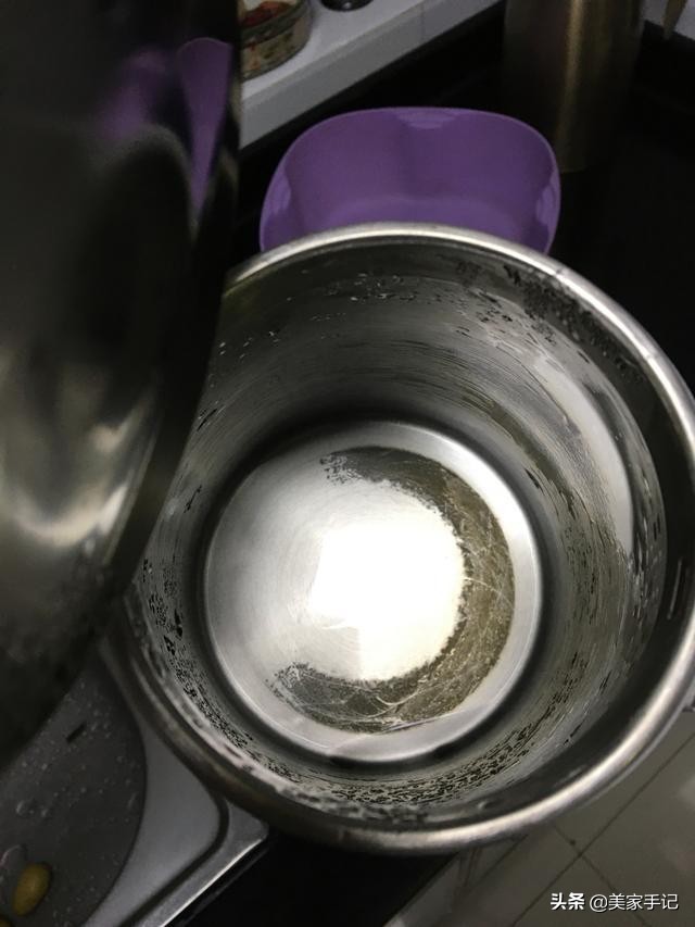 厨房用品必买清单50-100元,相见恨晚的5件厨房好物