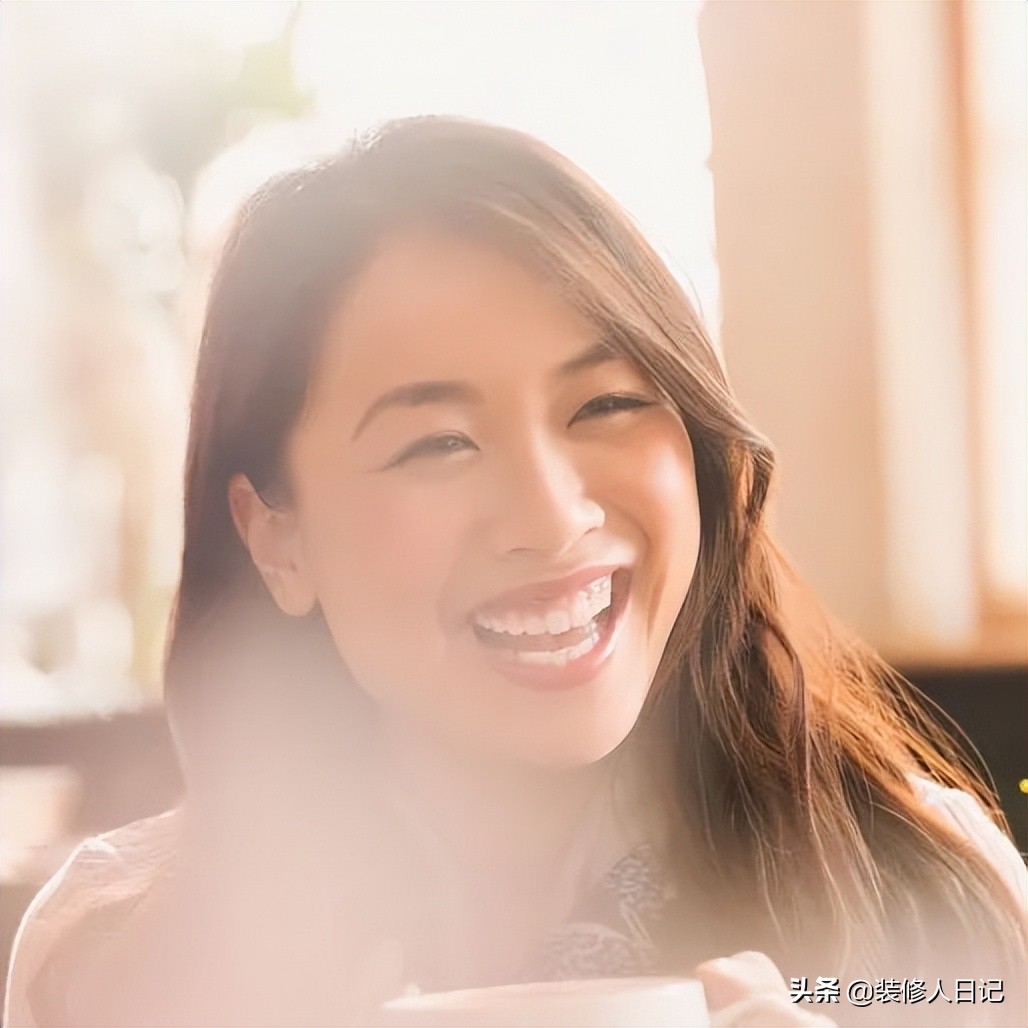 装修公司客户嫌贵走了该怎么谈,装修业主嫌价格贵怎么说