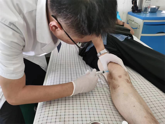 莱矿医院运动康复,莱矿康复医院怎么样