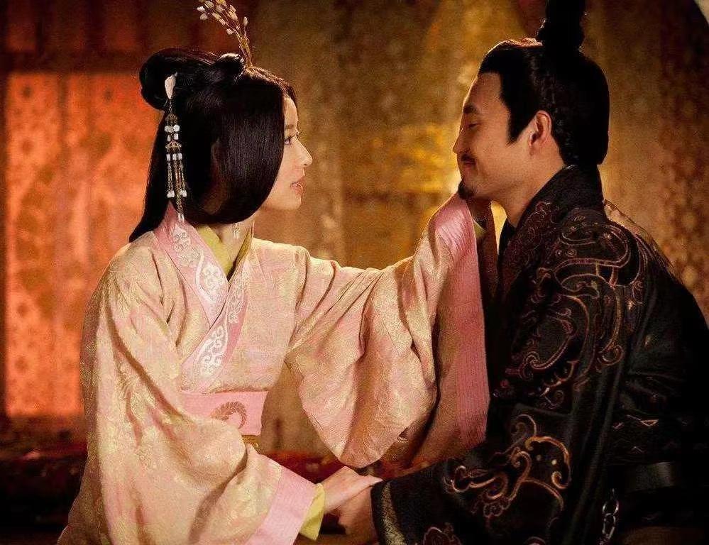 马皇后做了几年皇后,马皇后是不是四大贤后之首