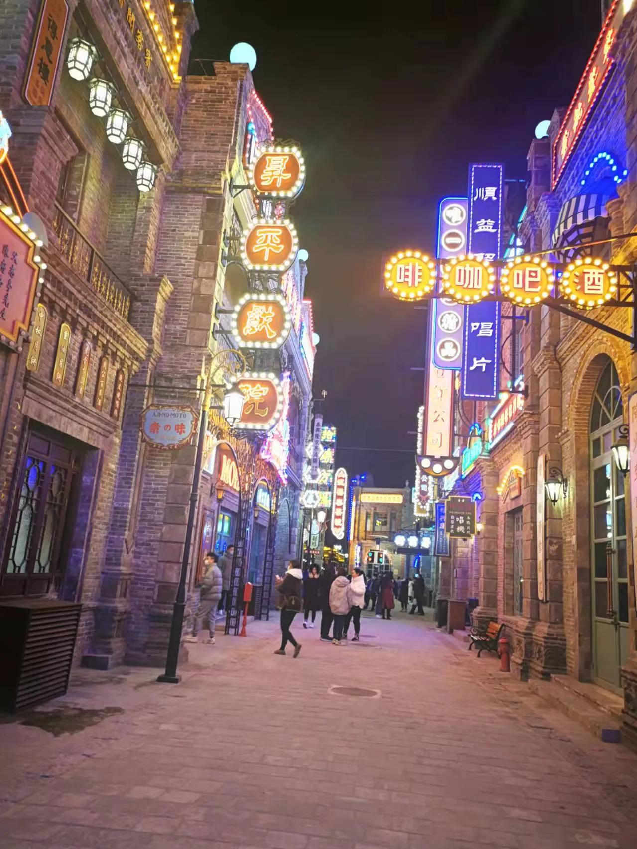 龙泉古镇的游览路线图,龙泉古镇门票60岁免费吗