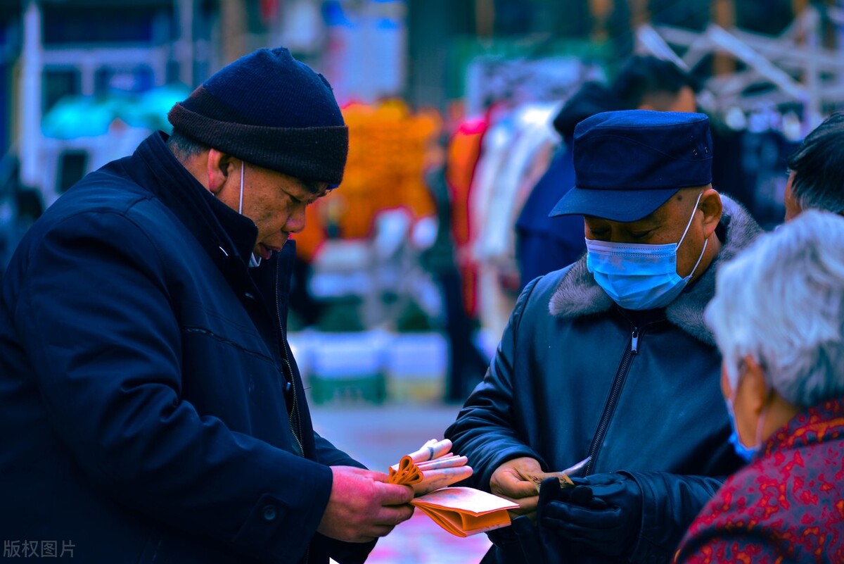 鐩樼偣閭ｄ簺鍦ㄥ幙鍩庨椃澹板彂澶ц储,灏忓幙鍩庨椃澹板彂澶ц储