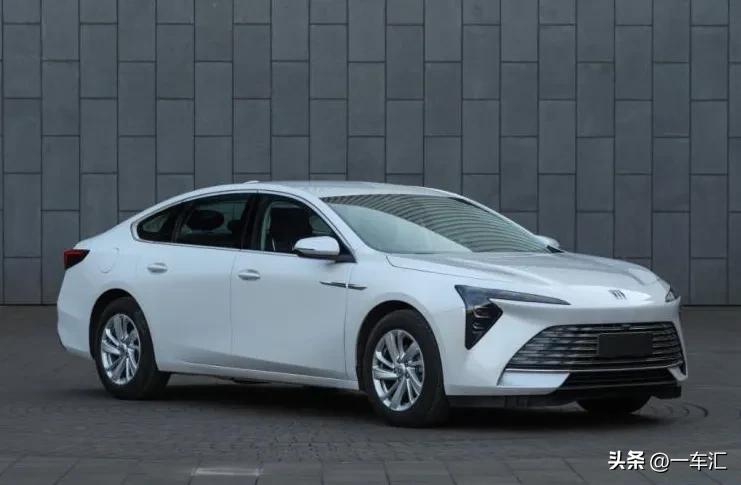 新君越别克内饰,新君越内饰怎么选