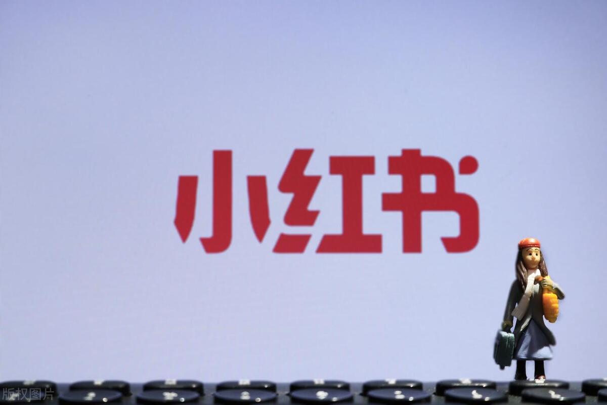 软文营销撰写技巧有哪些,品牌营销八种软文写作类型