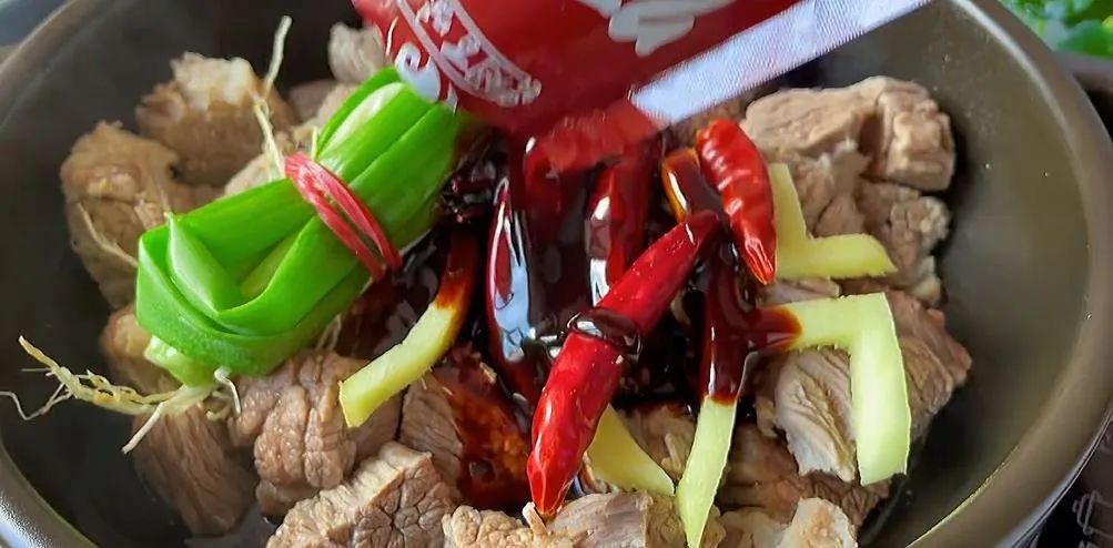 免疫力是最好的医生是谁说的,免疫力才是世上最好的医生