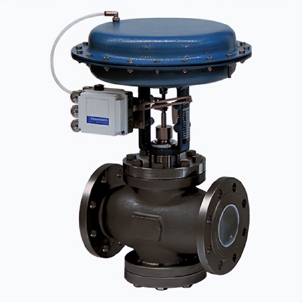 burocco截止阀,burocco阀门