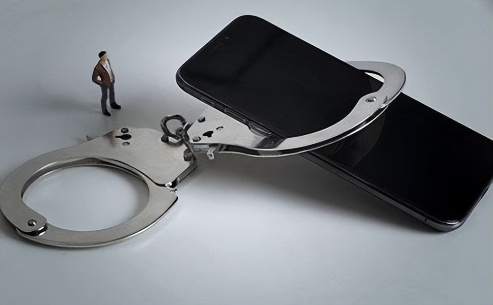 5位qq号码和密码忘了怎么办,5-6位qq号