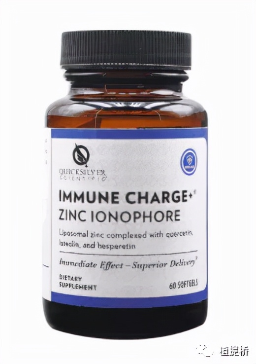 2021全球终端营养产品盘点，免疫健康益生菌苹果醋药用蘑菇是热点