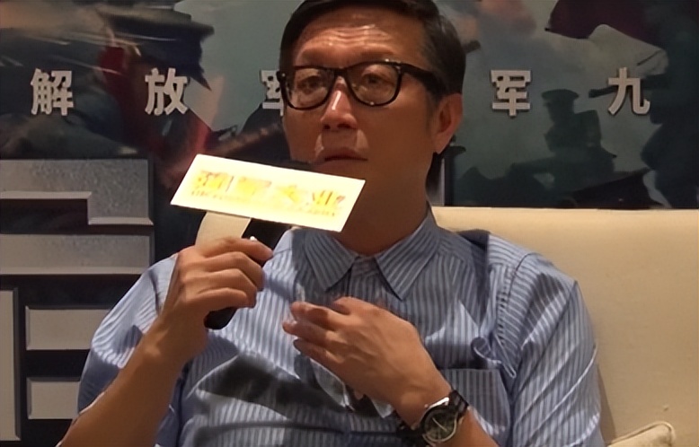 百亿票房影帝欧豪,百亿影帝欧豪