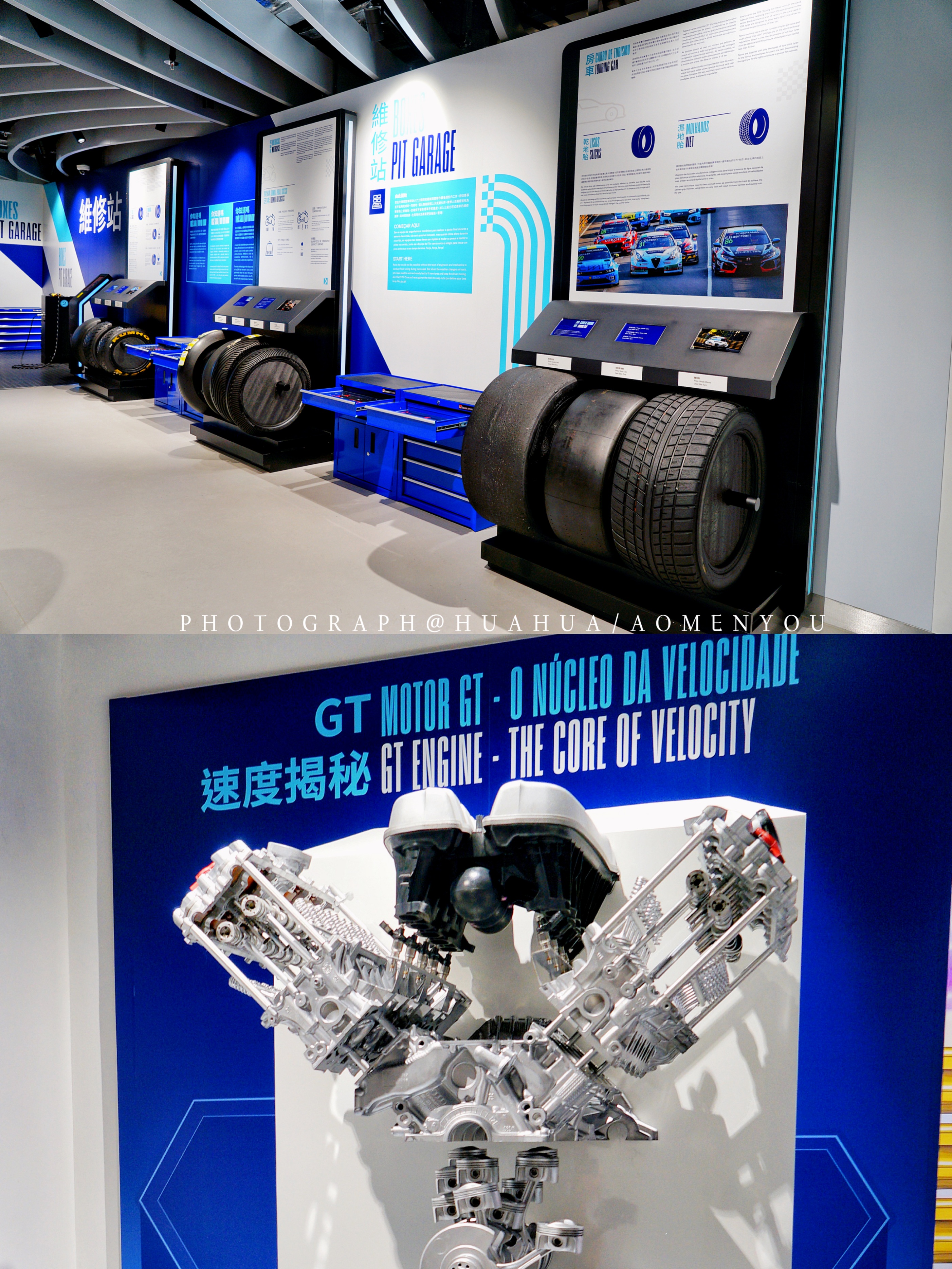 澳门5天4夜旅游攻略,澳门旅游攻略自由行3天