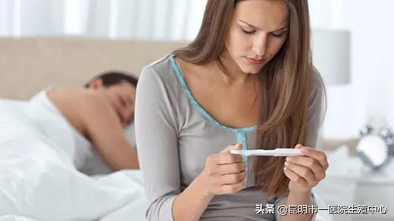 子宫内膜薄如何收获好孕？运动+饮食调理不可少