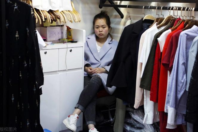 为什么传统生意不如电商,实体生意好做还是电商好做