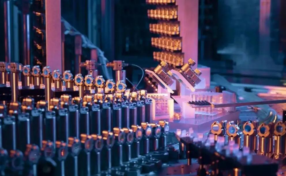 中国科学家研制新型材料,中国科学家研发的新材料