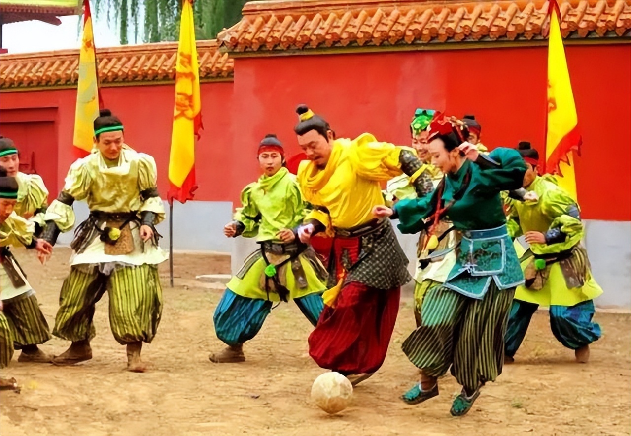 趣谈华夏传统文化学习通答案,大年三十风俗趣谈