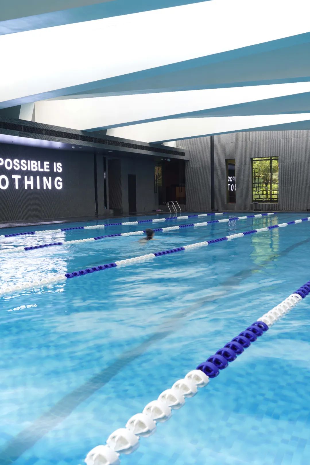 海悦荟健身渝北,渝中区哪块有海悦荟健身